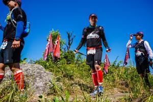 BIB: 5077
                            <button type="button" onclick="openModal(6914376)" class="btn btn-primary btn-sm float-right btn-popup" data-toggle="modal" data-target=".modal-high-quality">
                        <i class="fas fa-shopping-cart"></i> Add to Cart
                    </button>
                                            <button type="button" onclick="isThisMe(6914376, true)" class="btn btn-success btn-sm float-right btn-popup btn-isme hidden" data-toggle="tooltip" data-placement="bottom" title="นี่คือรูปของคุณใช่ไหม คลิกที่นี่เพื่อเอาเข้าอัลบั้ม">
                        <i class="fas fa-plus"></i> Add to album
                    </button>
                    <button type="button" onclick="isThisMe(6914376, false)" class="btn btn-warning btn-sm float-right btn-popup btn-isnotme hidden">
                        <i class="fas fa-ban"></i> Remove from album
                    </button>